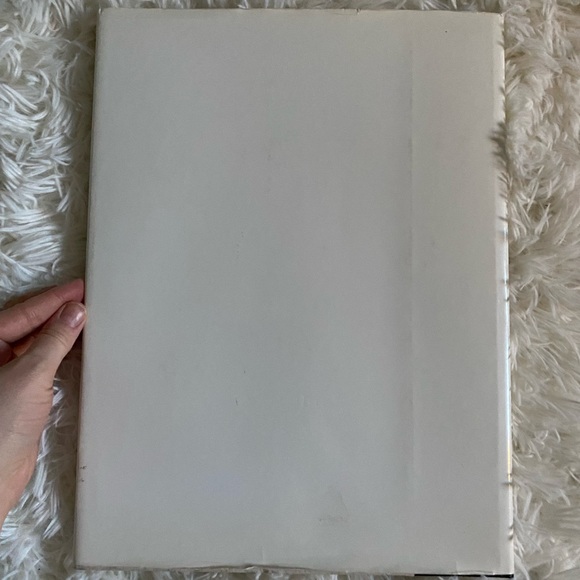 Alaska by Robert Reynolds (1971) - Large Coffee Table Book - Picture 2 of 9